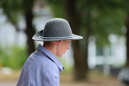 -