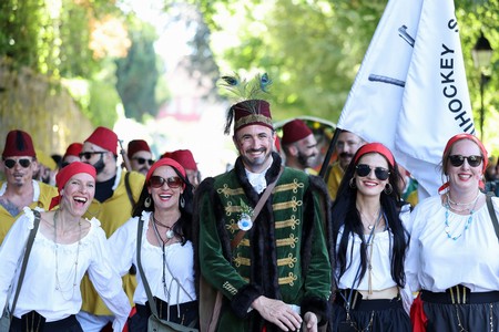 -