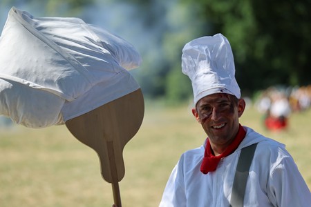 -