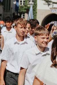 -