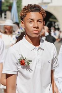 -