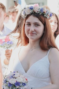 -