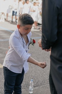 -