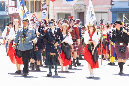 -