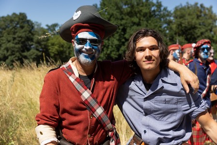 -