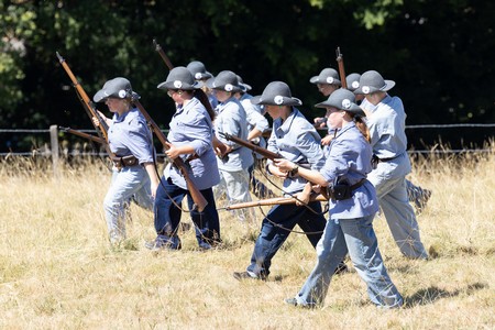 -