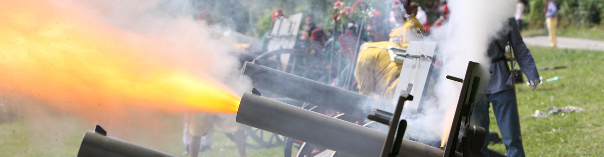 kanonenschuss jugendfest lenzburg